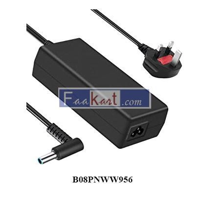 Picture of B08PNWW956 Adapter Laptop Charger
