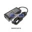Picture of B08M92MJVR   Charger Adapter Fit for Dell