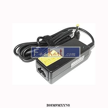 Picture of B08M9MXYN8  AC Adapter