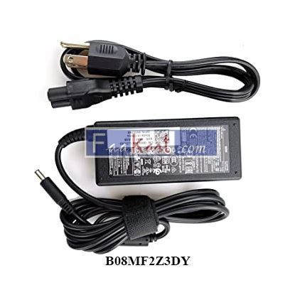 Picture of B08MF2Z3DY  Laptop Charger
