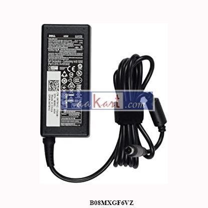 Picture of B08MXGF6VZ SellZone OEM Laptop Adapter/Charger