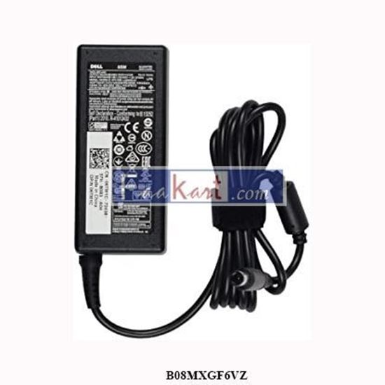 Picture of B08MXGF6VZ SellZone OEM Laptop Adapter/Charger