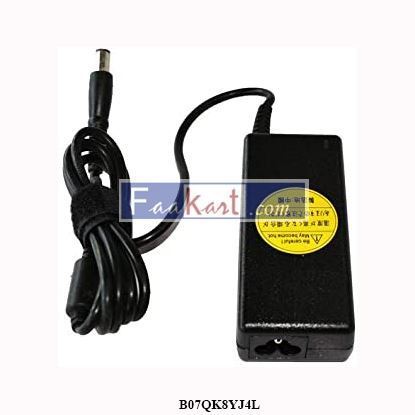 Picture of B07QK8YJ4L Charger