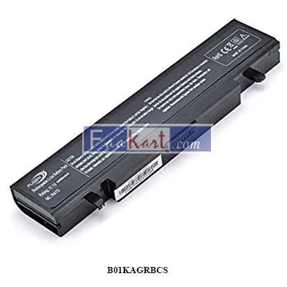 Picture of B01KAGRBCS Laptop Battery