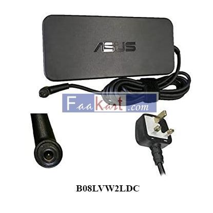 Picture of B08LVW2LDC Adapter