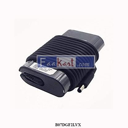 Picture of B07DGF2LVX Adapter Charger