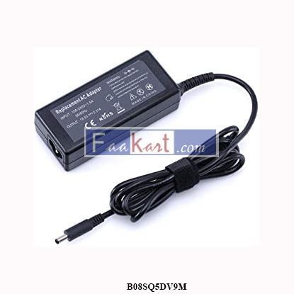 Picture of B08SQ5DV9M Laptop Power Adapter