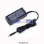 Picture of B08SQ5DV9M Laptop Power Adapter