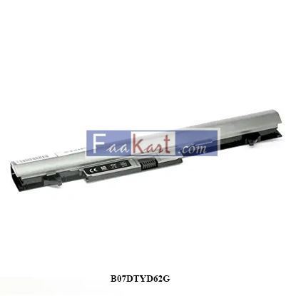 Picture of B07DTYD62G  Laptop Battery