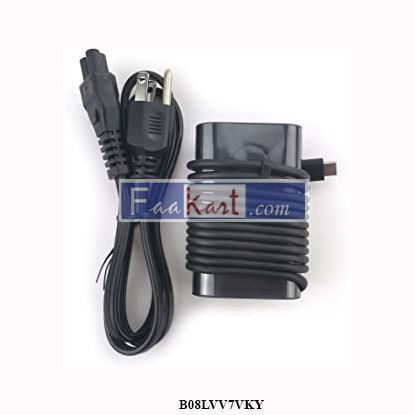 Picture of B08LVV7VKY Laptop Charger