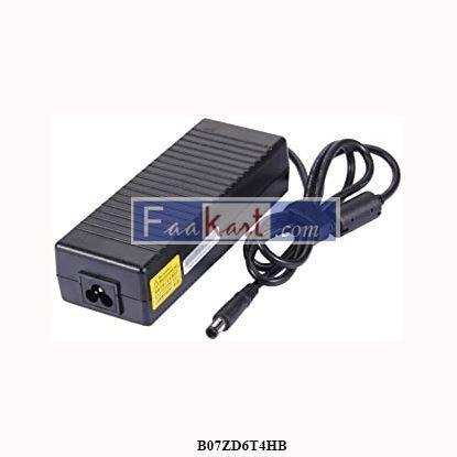 Picture of B07ZD6T4HB  Laptop Power Adapater