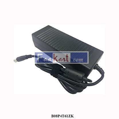 Picture of B08P4T61ZK  Replacement  Charger