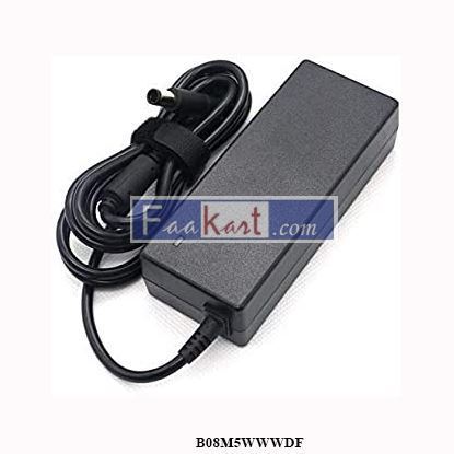 Picture of B08M5WWWDF Ac Adapter