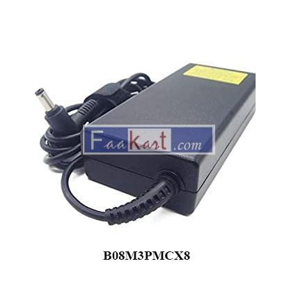 Picture of B08M3PMCX8 Adapter Fit for Toshiba