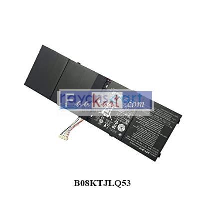 Picture of B08KTJLQ53 Laptop Battery for Acer Aspire