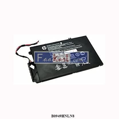 Picture of B0949HNLN8 laptop battery
