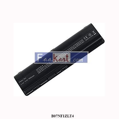 Picture of B07NF1ZLT4 Laptop Battery