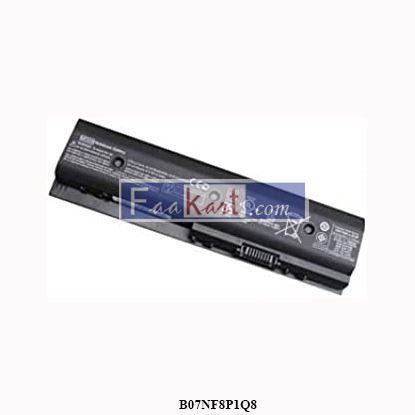Picture of B07NF8P1Q8 Battery For Laptops 5 Ampere & Above - MO06 Compatible