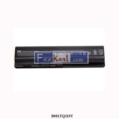 Picture of B081TQ119T  Battery