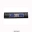Picture of B081TQ119T  Battery