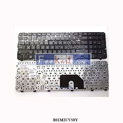 Picture of B01M2UVS8Y  Keyboard