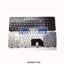 Picture of B01M2UVS8Y  Keyboard