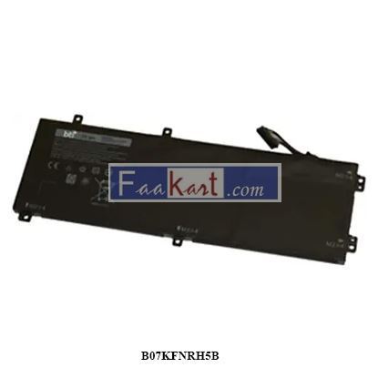 Picture of B07KFNRH5B Laptop Battery