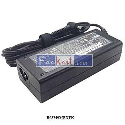 Picture of B08M9MBXFK AC Adapter Power Supply