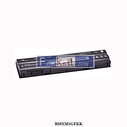 Picture of B08XMSGFKK Laptop Battery