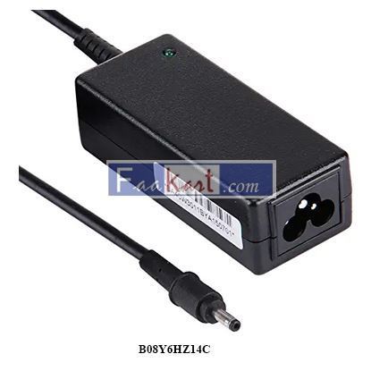 Picture of B08Y6HZ14C AC Adapter Power Supply
