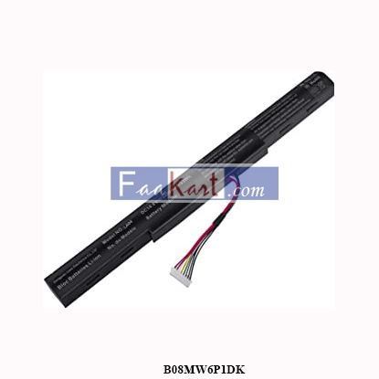 Picture of B08MW6P1DK Laptop Battery