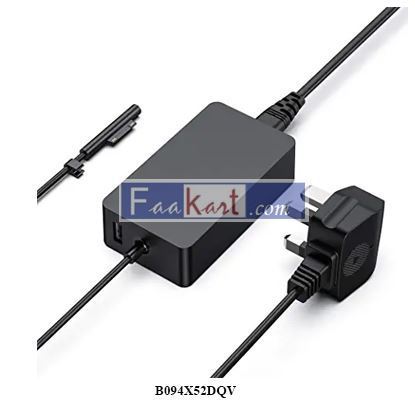 Picture of B094X52DQV  Laptop Charger