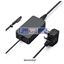 Picture of B094X52DQV  Laptop Charger