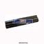 Picture of B00JX8U5OQ DELL Latitude Laptop Battery (T54FJ) E6420