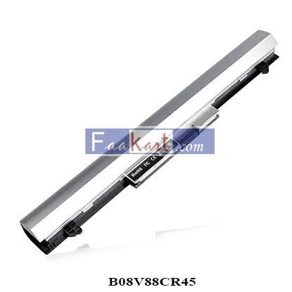 Picture of B08V88CR45  Laptop Battery