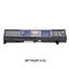 Picture of B07MQPCGSLLaptop Replacement Batteries For Toshiba Pa 3399