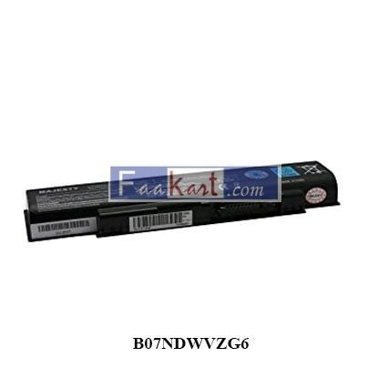 Picture of B07NDWVZG6  Laptop Battery For Toshiba