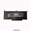 Picture of B078MQVTD2 Laptop Battery