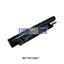 Picture of B07NF22D67   Laptop Battery  Dell