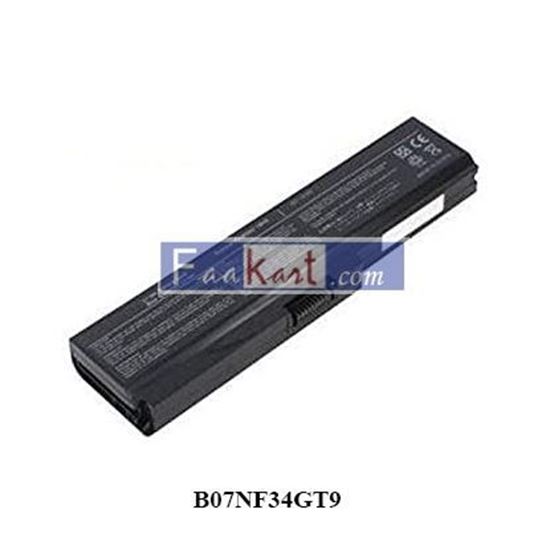 Picture of B07NF34GT9Laptop Replacement Battery
