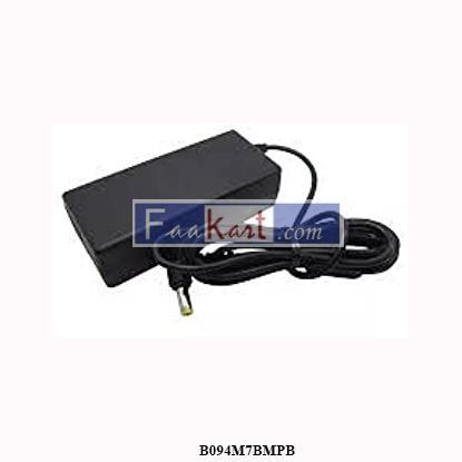 Picture of B094M7BMPB REPLACEMENT ADAPTER FOR FUJITSU 20V 3.25A