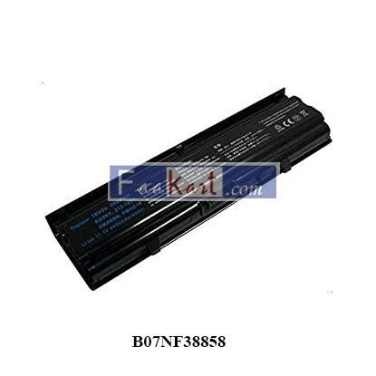 Picture of B07NF38858 6 Cell battery DELL