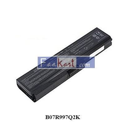 Picture of B07R997Q2KBattery For Laptops