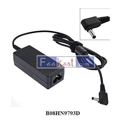 Picture of B08HN9793D Adapter for Asus Laptop