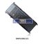 Picture of B08X1DKLZ2  Laptop Battery for Dell