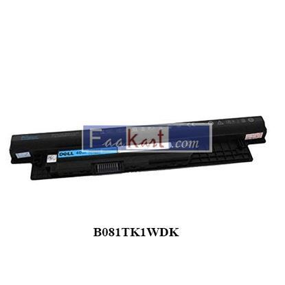 Picture of B081TK1WDK Battery Dell