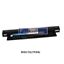 Picture of B081TK1WDK Battery Dell