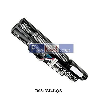 Picture of B081VJ4LQS Replacement Laptop Battery for Acer