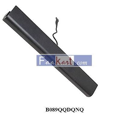 Picture of B089QQDQNQ  Replacement Laptop Battery for Lenovo