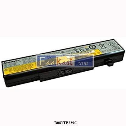 Picture of B081TP229C Laptop Battery